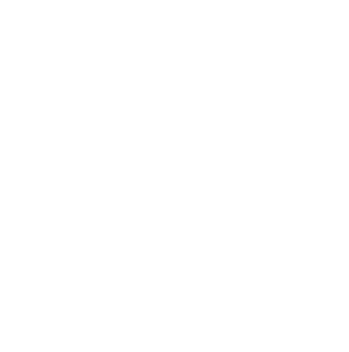 PPF